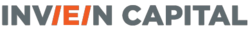 Inven Capital