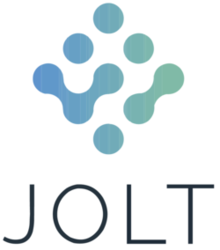 Jolt