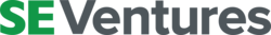 SE Ventures