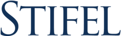 Stifel