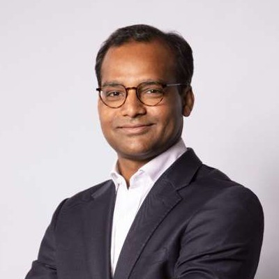 Tushar Kumar Tushar Kumar