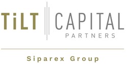 TiLT Capital