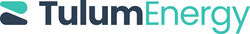 Tulum Energy