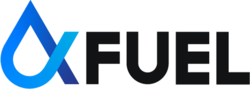 XFuel