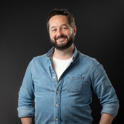 Benjamin Tincq Benjamin Tincq