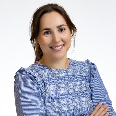 Georgie Davies Georgie Davies