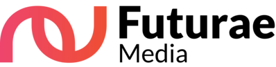 Futurae Media