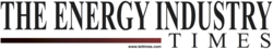 The Energy Industry Times