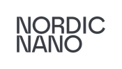 Nordic Nano