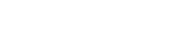 Beebop