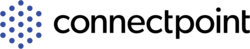 ConnectPoint