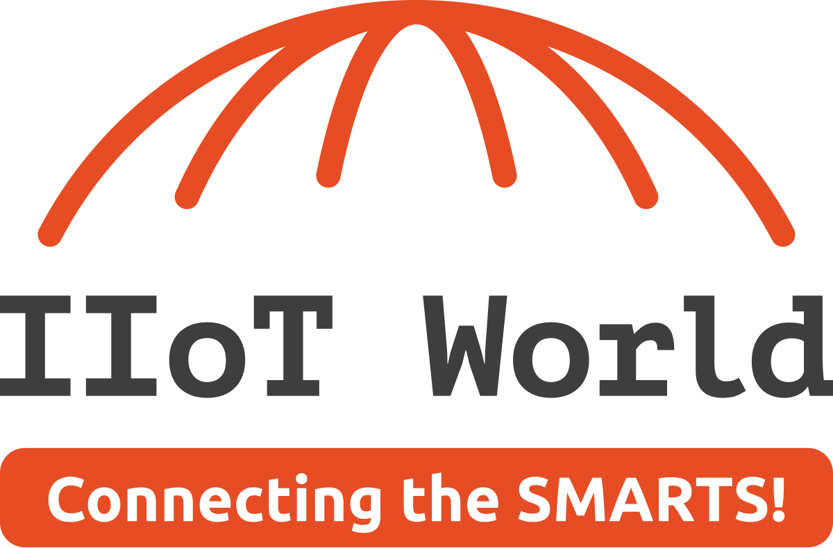IIoT World