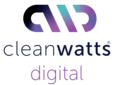 cleanwatts