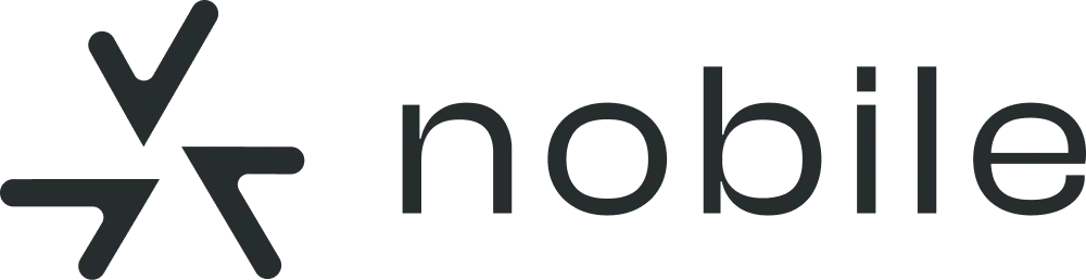 Nobile - NIG GmbH