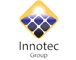 Solar Innotec