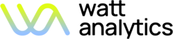 Watt Analytics GmbH