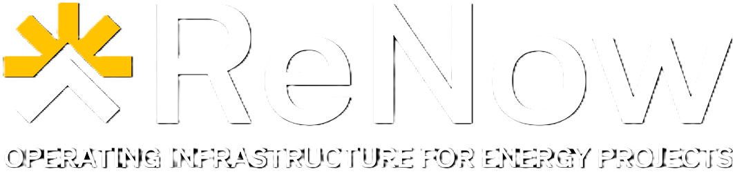 ReNow Energy