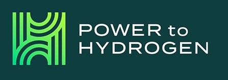 Power to Hydrogen Inc.