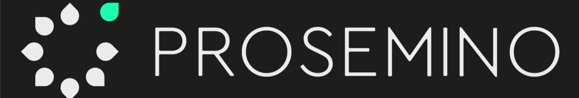 prosemino