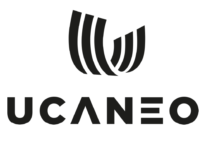 Ucaneo