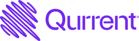 qurrent