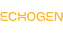 Echogen_Power_Systems