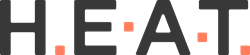 H.E.A.T.