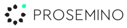 Prosemino