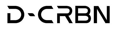 https://d-crbn.com/