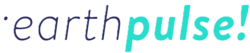 earth pulse