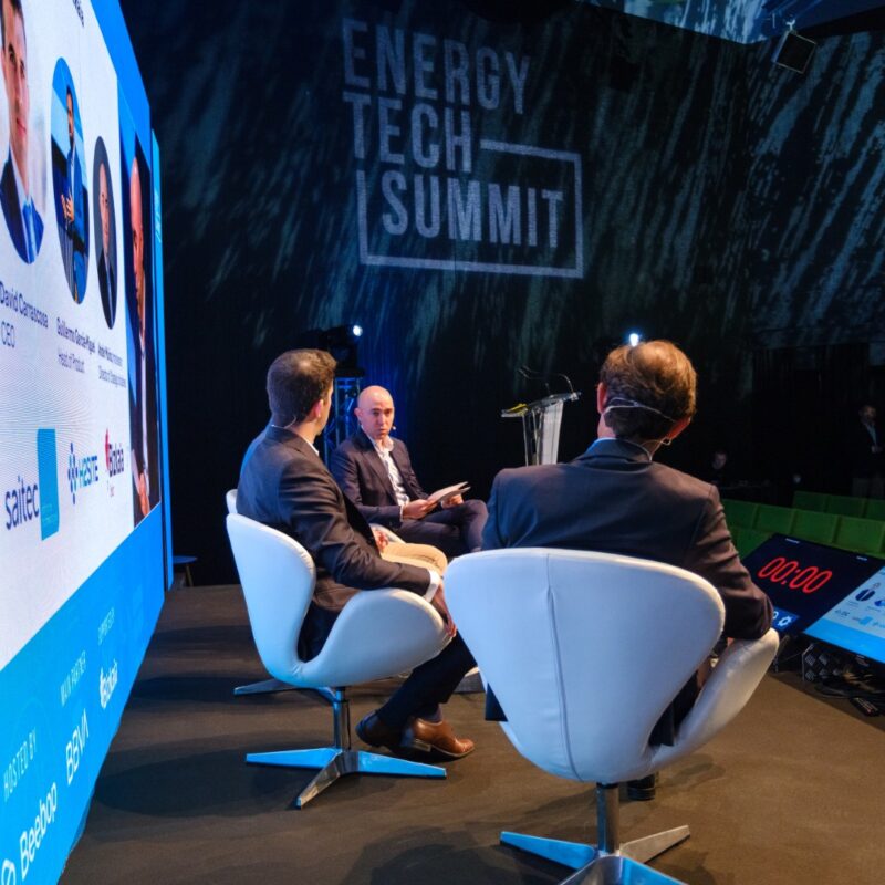 ETS2026-Bilbao-Day-2-Main-Stage men talking