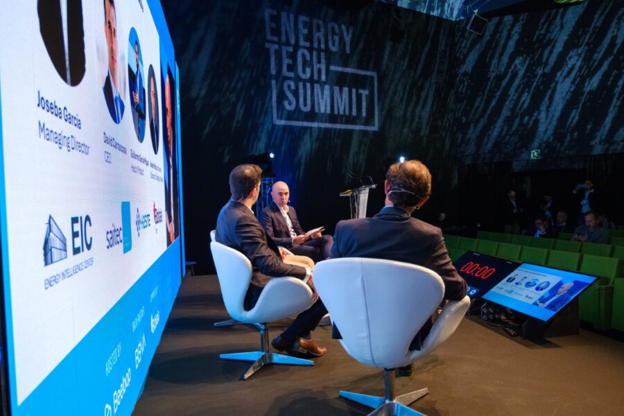 ETS2026-Bilbao-Day-2-Main-Stage men talking