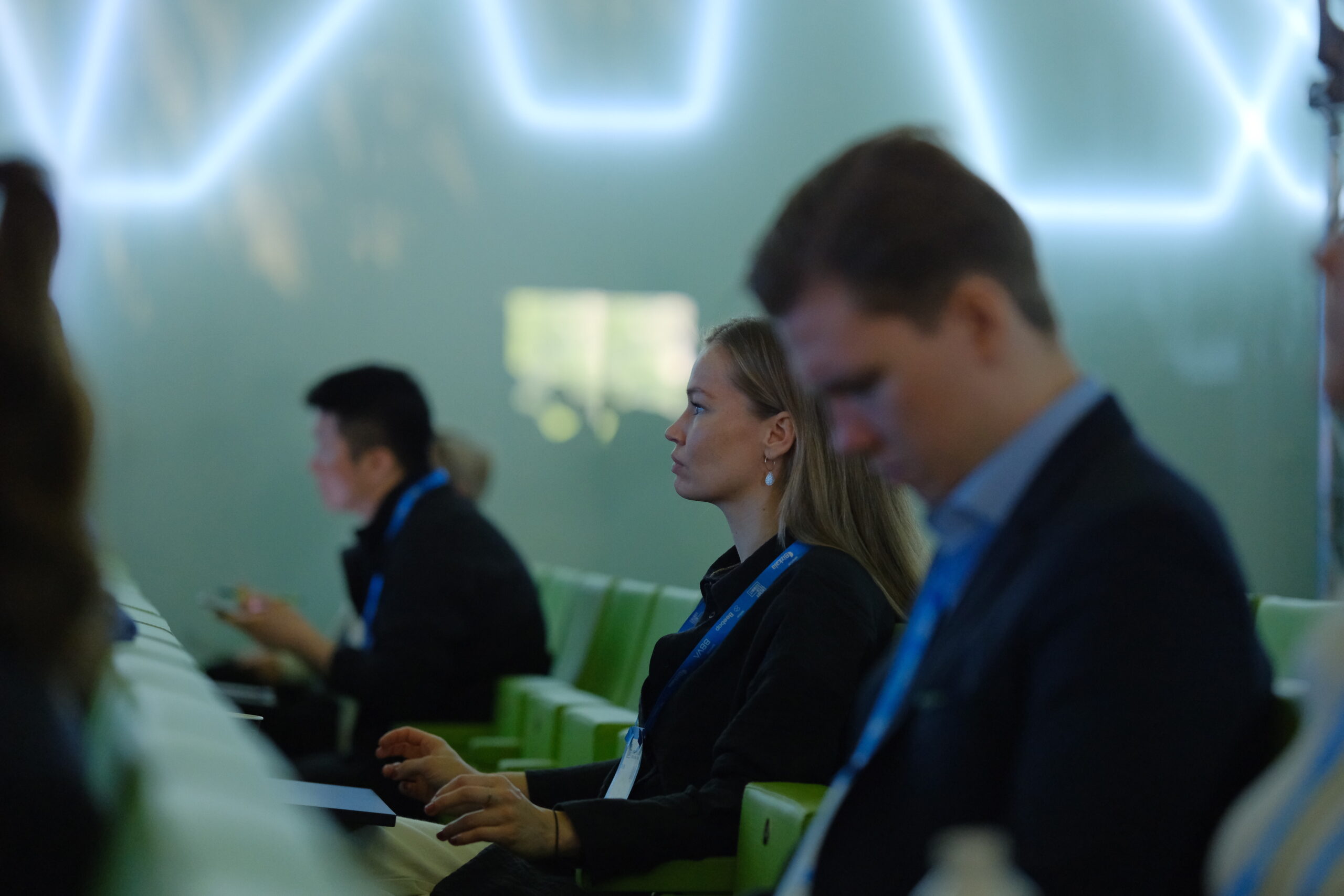 The Commodities Markets of the Future: When Advanced Manufacturing Meets Distributed Chemical Production – Energy Tech Summit 2026