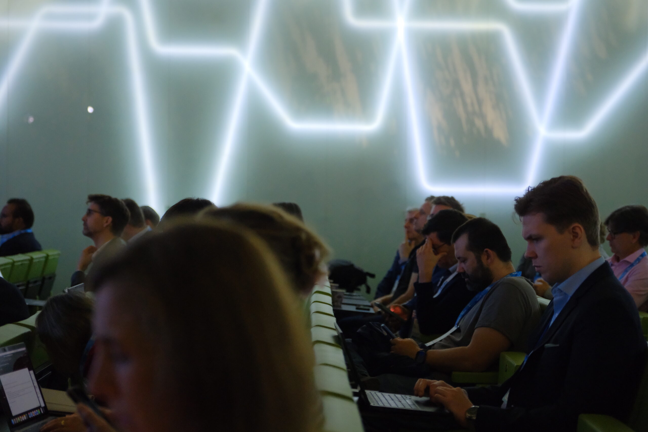 A platform for scaling green energy solutions: what the Bizkaia ecosystem actually provides