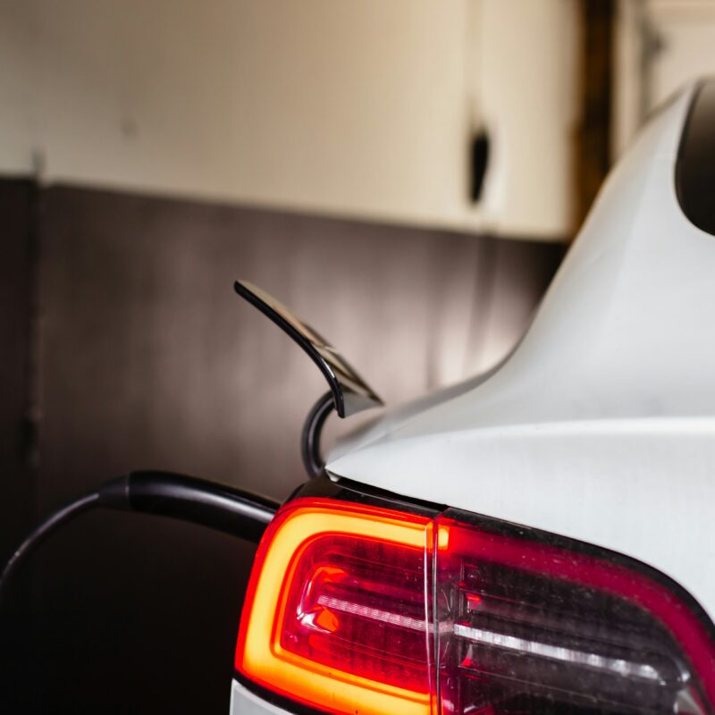 ev-charging-energy-tech-summit