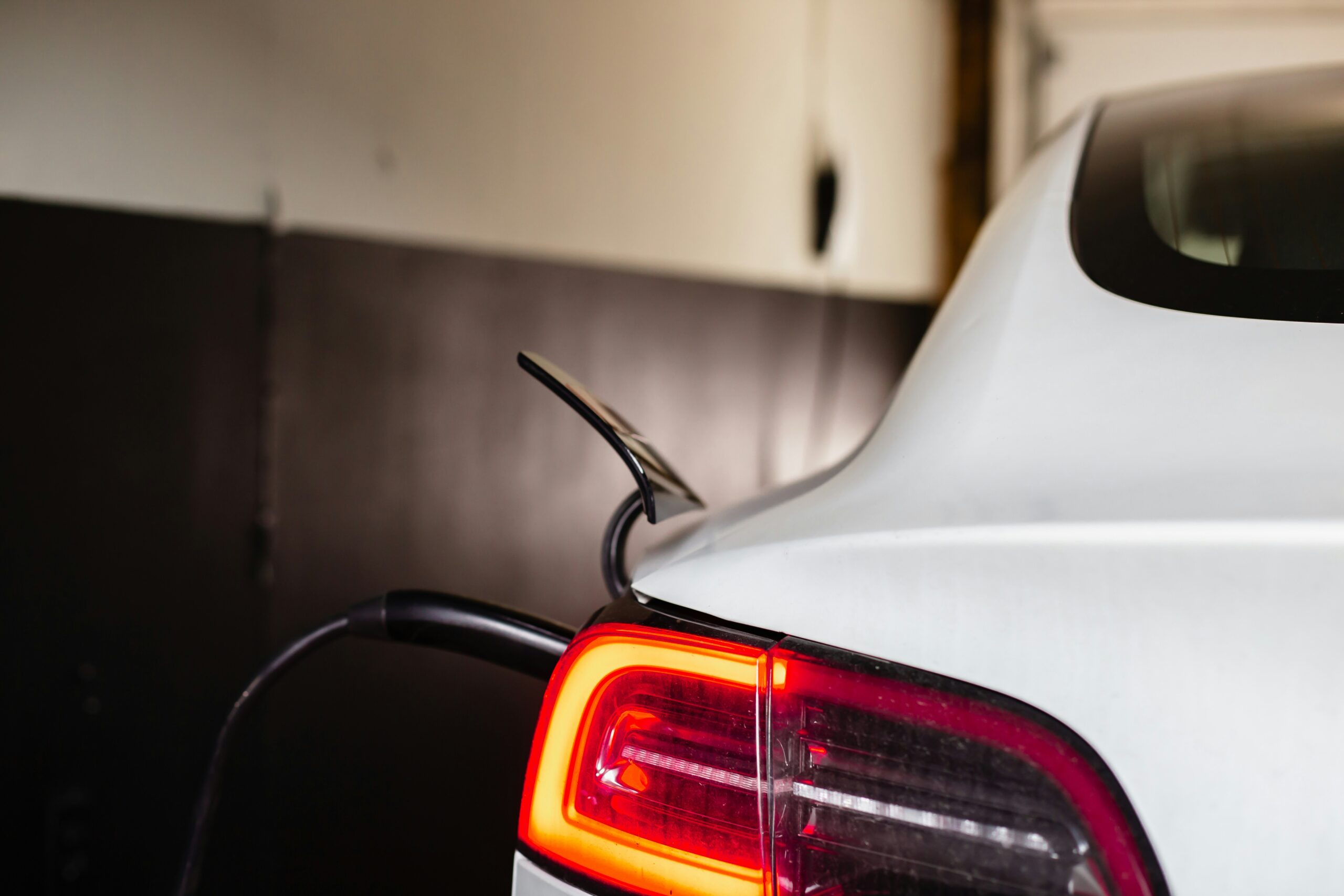 EV smart charging: turning 80 million cars into Europe’s biggest flexibility asset