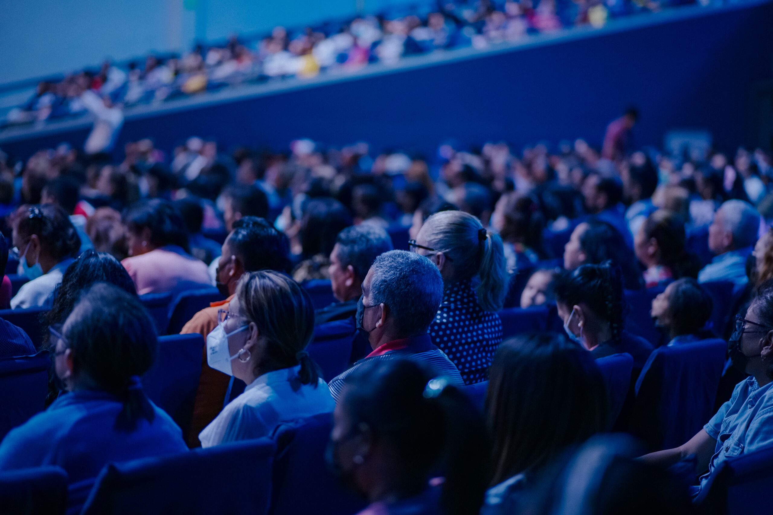 Why Early Climate Projects Struggle to Get Funded: FOAK, SOAK and the Gap to Bankability – Energy Tech Summit 2026