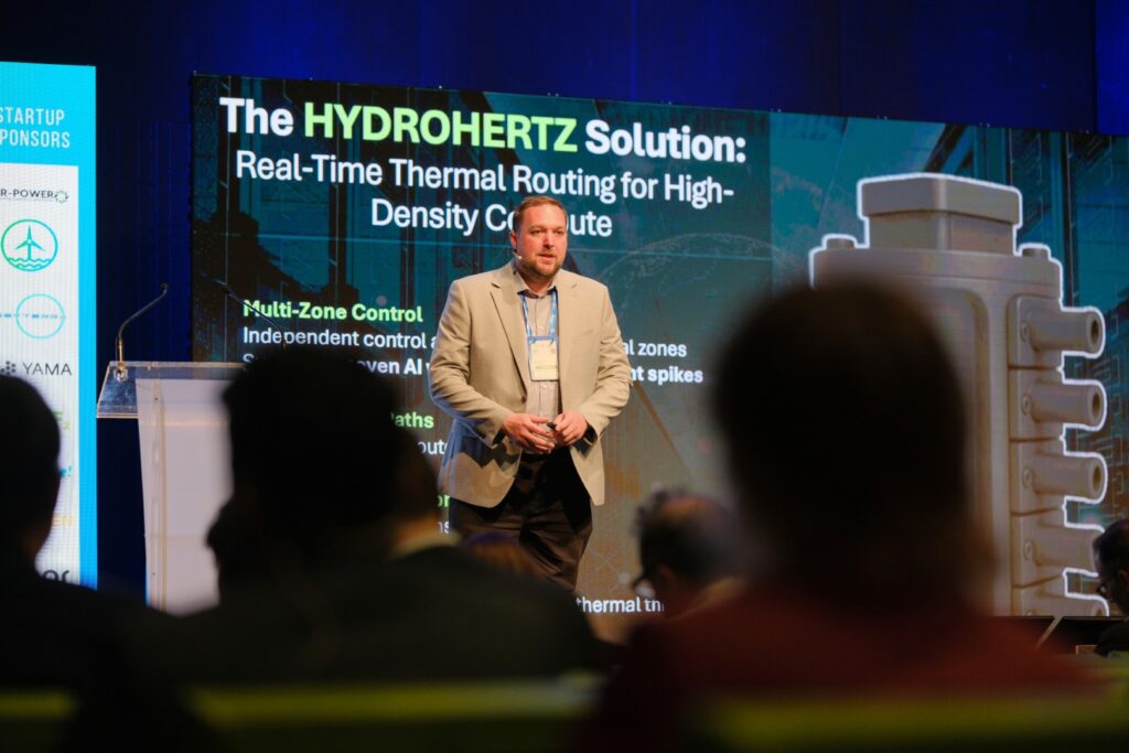 pitcher-at-energy-tech-challengers-2026