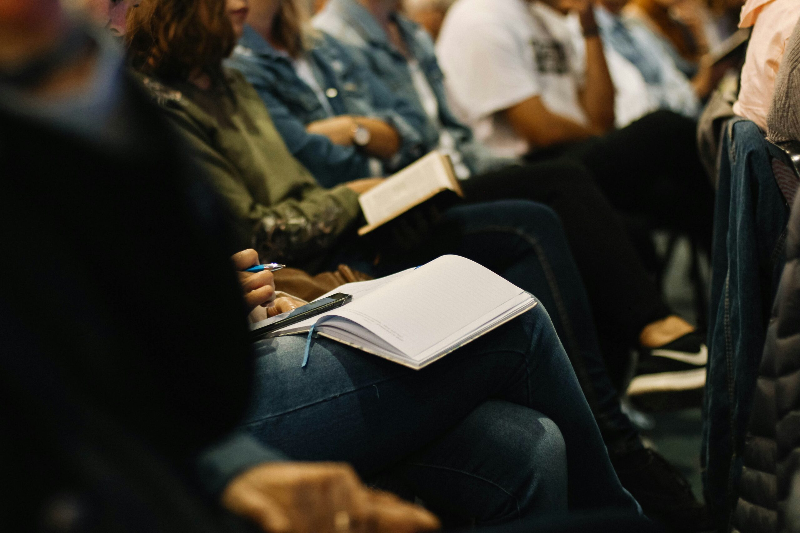 Future of Materials and Manufacturing: The Startups Rebuilding Industry’s Building Blocks – Energy Tech Challengers 2026