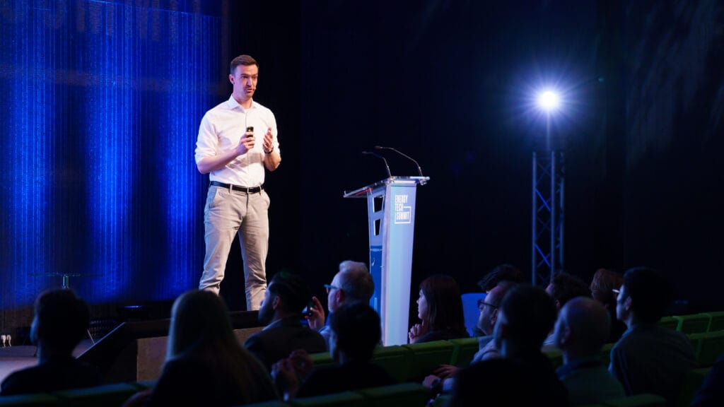 pitcher-at-energy-tech-summit