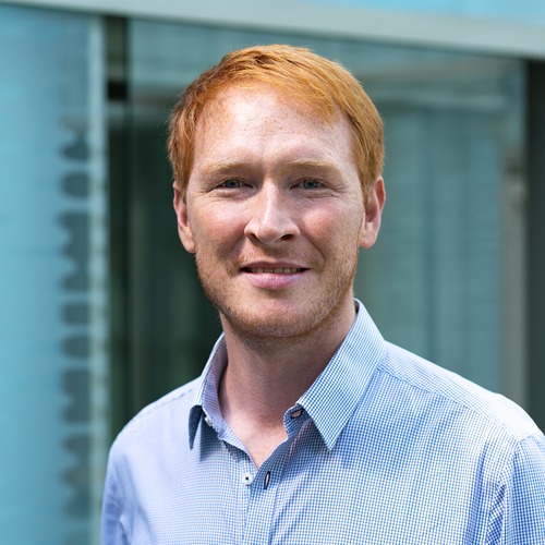 Schumacher Georg