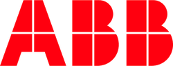 ABB