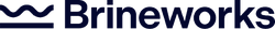 Brineworks