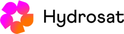 Hydrosat