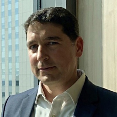 Johann Boukhors