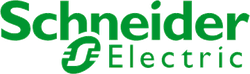 Schneider Electric Industries SAS