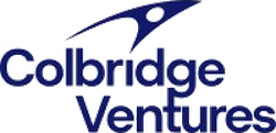 COLBRIDGE VENTURES LTD