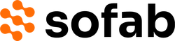 sofab